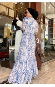 Melidia Elbise 70884 Melidia Elbise 70884